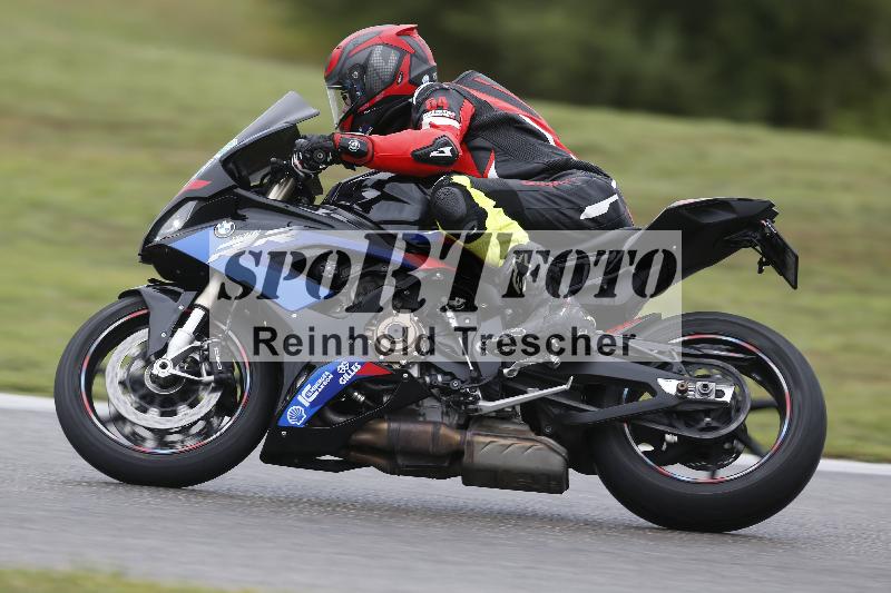 /39 21.08.2026  Caremotion get faster ADR/Gruppe gruen/46